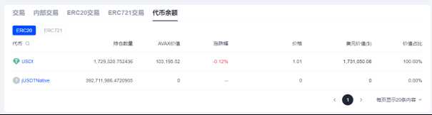 1665317019186594.png image.png