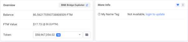 1665317027395003.png image.png