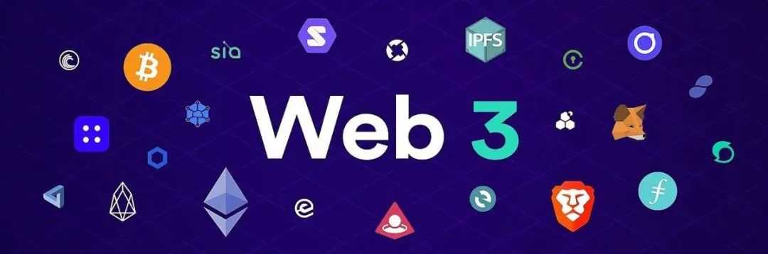创作者如何拥抱Web3？-iNFTnews