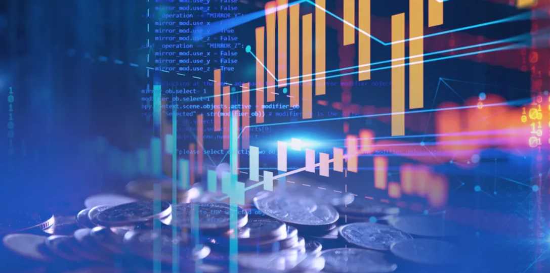 寻找下一个 Solana?-iNFTnews