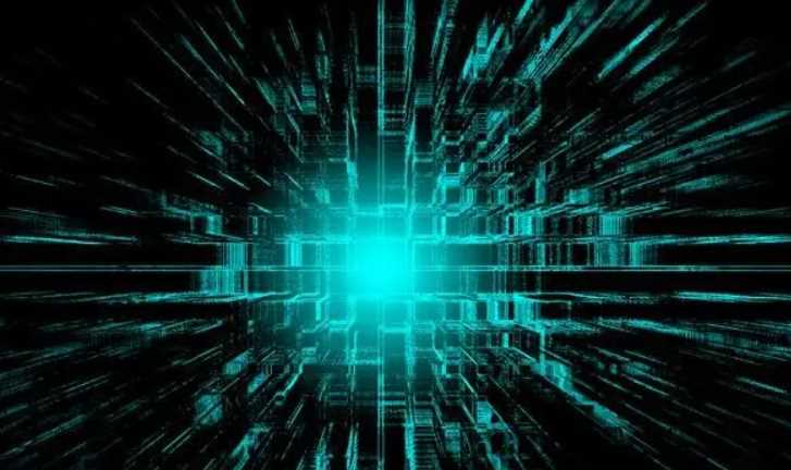 观点：智能化是元宇宙应用与治理的本质特征-iNFTnews