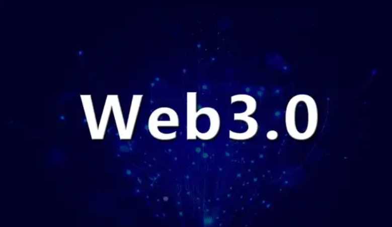 Web3“会员卡”链接餐厅 能带来更多回头客吗？-iNFTnews