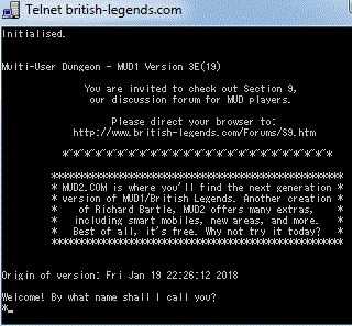 元宇宙不存在：谁在贩卖未来？-iNFTnews