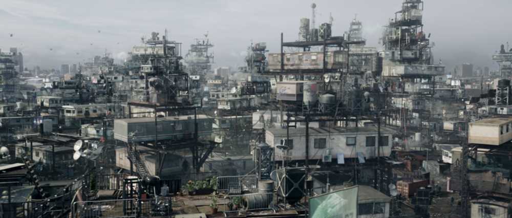 元宇宙不存在：谁在贩卖未来？-iNFTnews