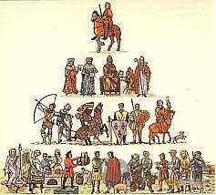 当Web3轻轻掠过房地产-iNFTnews