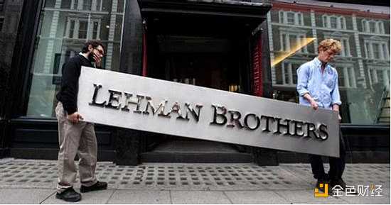 当Web3轻轻掠过房地产-iNFTnews