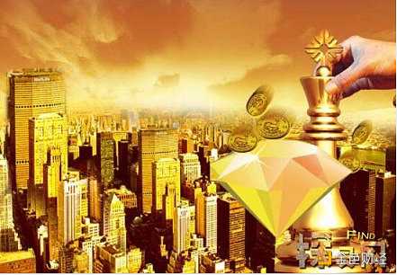 当Web3轻轻掠过房地产-iNFTnews