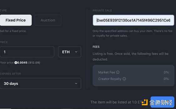 顶级 NFT 交易市场有哪些特点？-iNFTnews