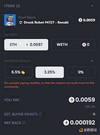 顶级 NFT 交易市场有哪些特点？-iNFTnews