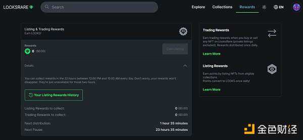 顶级 NFT 交易市场有哪些特点？-iNFTnews