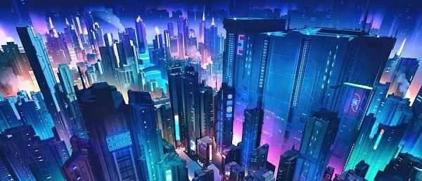 NFT 共享经济 企业数字化转型新方向？-iNFTnews