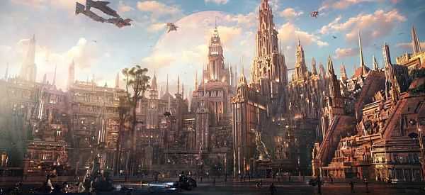 NFT 共享经济 企业数字化转型新方向？-iNFTnews