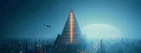 NFT 共享经济 企业数字化转型新方向？-iNFTnews