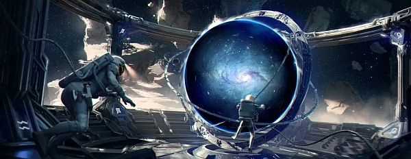 NFT 共享经济 企业数字化转型新方向？-iNFTnews