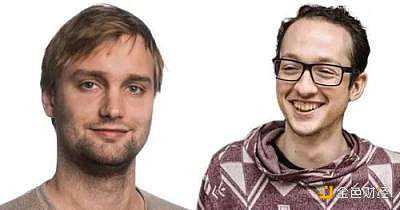 Bankless 创始人眼中的加密「群英像」：僧侣、信徒、骗子-iNFTnews