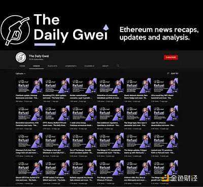 Bankless 创始人眼中的加密「群英像」：僧侣、信徒、骗子-iNFTnews