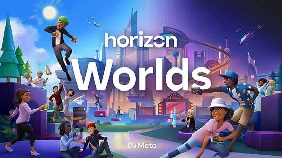Meta Horizon Worlds漏洞太多，内部员工几乎不使用-iNFTnews