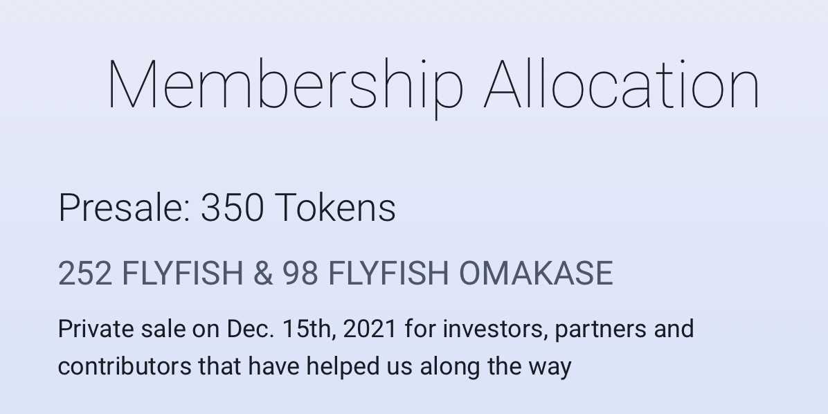 跨界网红GaryVee的NFT进化史，VeeFriends为何能成功？-iNFTnews