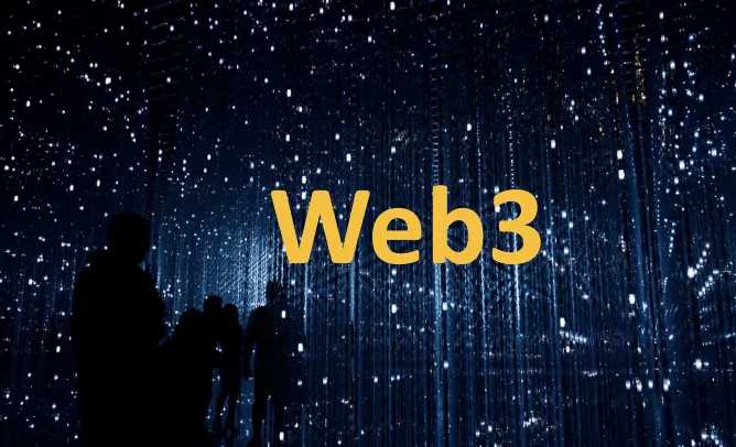 为什么开发者关系对 Web3 的成功至关重要？-iNFTnews