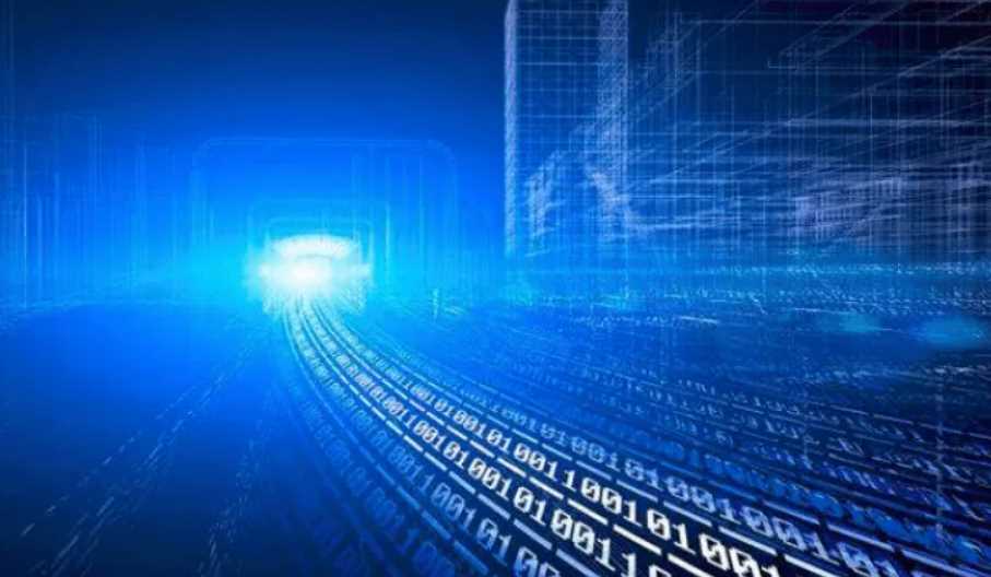 盘点固件安全赛道 a16z看到了什么？-iNFTnews