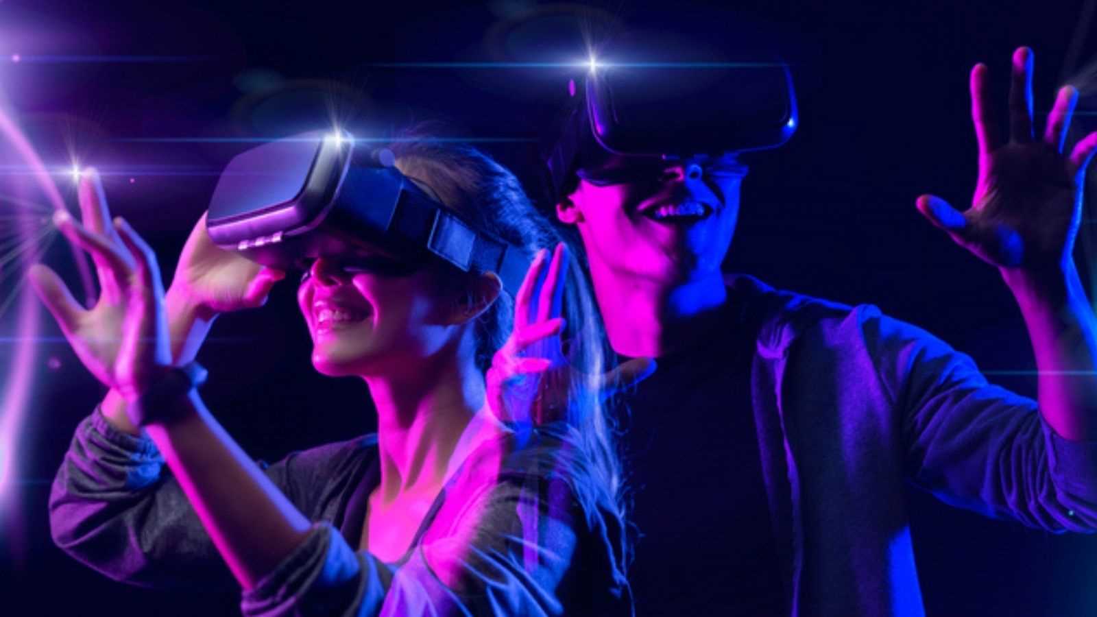 元宇宙火爆一年后,金融泡沫被戳破了吗?-iNFTnews