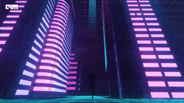 元宇宙：一场游戏世界的革命-iNFTnews