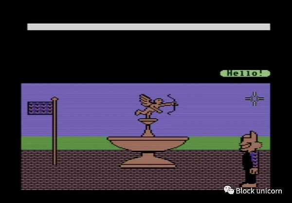 A16z：虚拟社会、区块链和元宇宙-iNFTnews