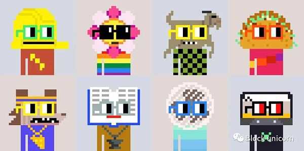 A16z：虚拟社会、区块链和元宇宙-iNFTnews