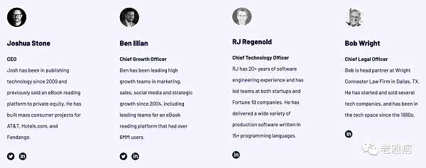 从 Book.io 看 电子书市场怎么进入Web3？-iNFTnews