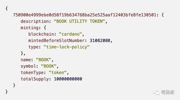 从 Book.io 看 电子书市场怎么进入Web3？-iNFTnews
