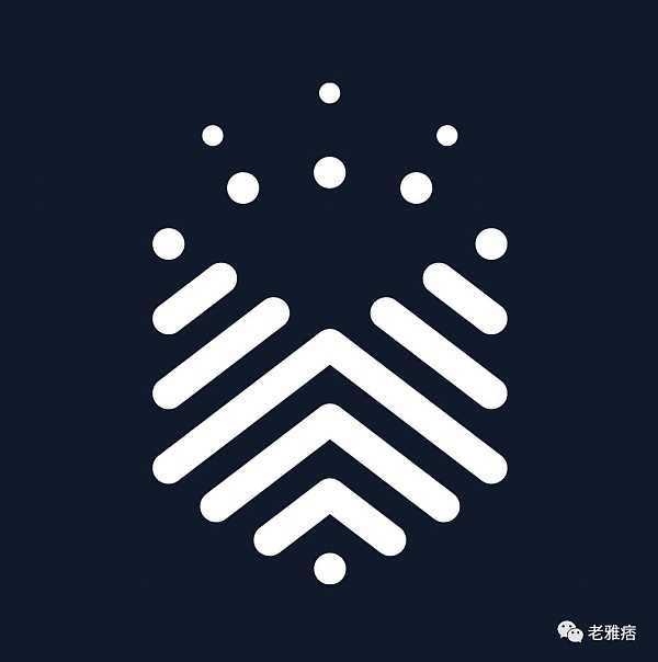 从 Book.io 看 电子书市场怎么进入Web3？-iNFTnews