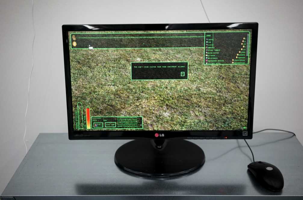 Lifeforms NFT，90天内必须送出去，要不就消失！-iNFTnews