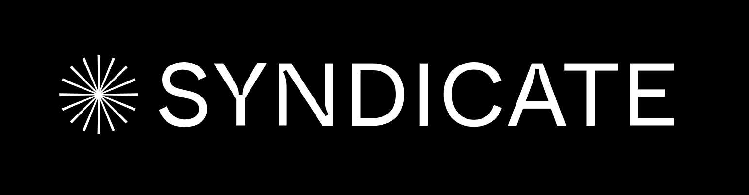 一键将任何钱包变成投资DAO！-iNFTnews