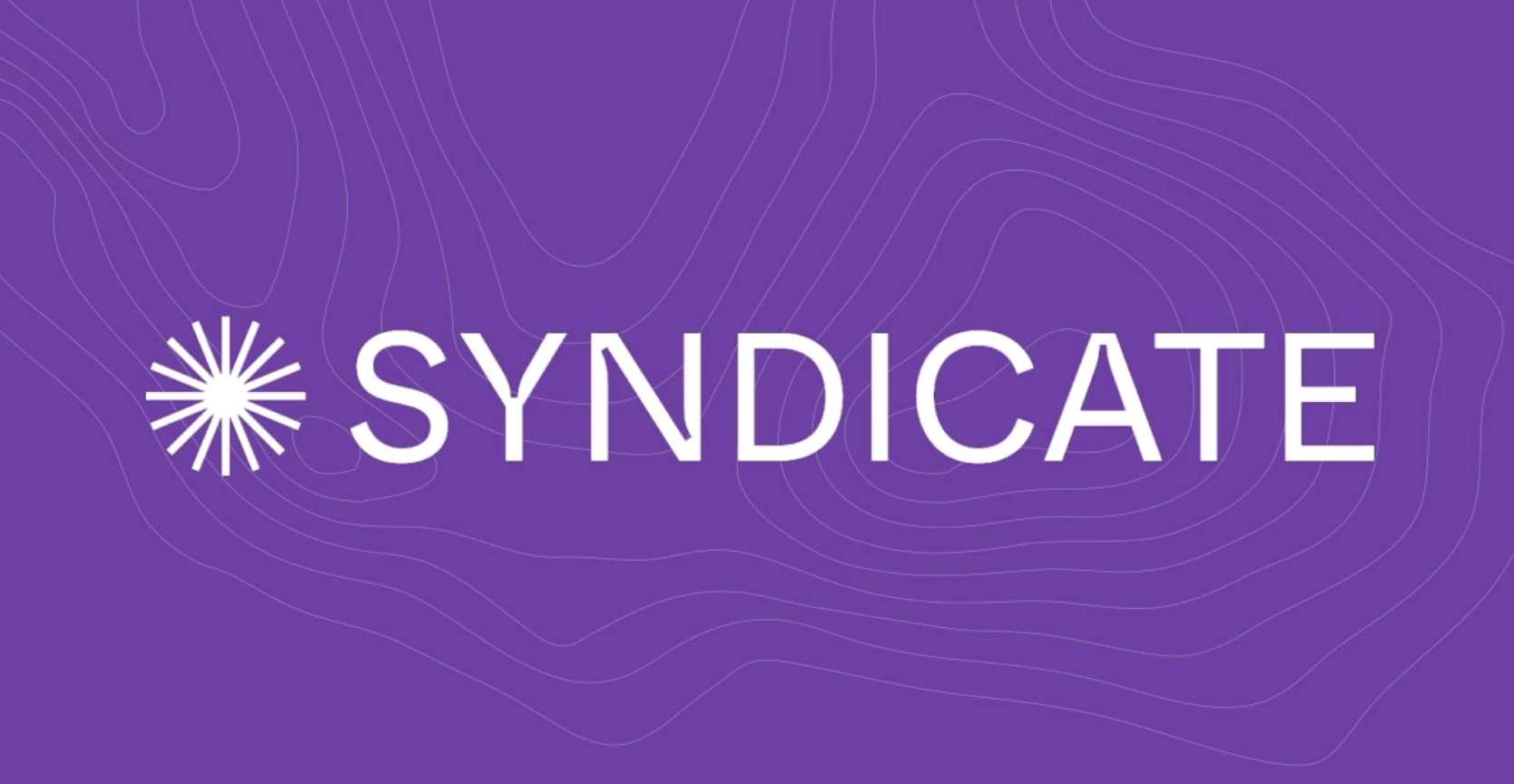 一键将任何钱包变成投资DAO！-iNFTnews