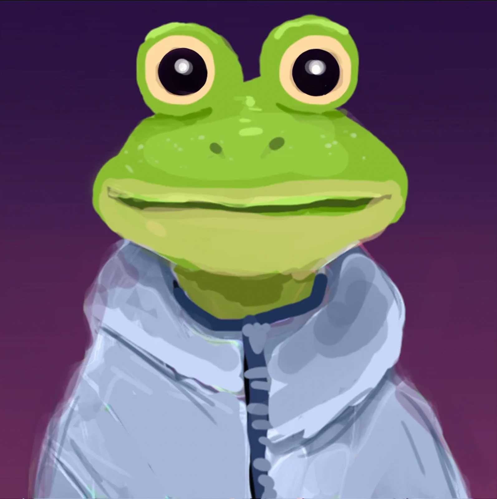 Stability AI 首席信息官:真正开放AI的转折点是现在-iNFTnews