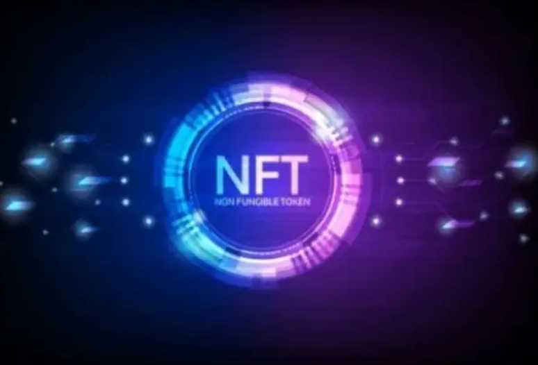 Lifeforms NFT，90天内必须送出去，要不就消失！-iNFTnews