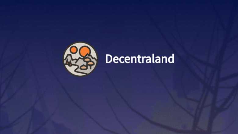 Decentraland 为第二届元宇宙音乐节做准备-iNFTnews