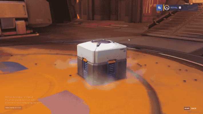 Play-to-Own：Web3游戏的未来-iNFTnews