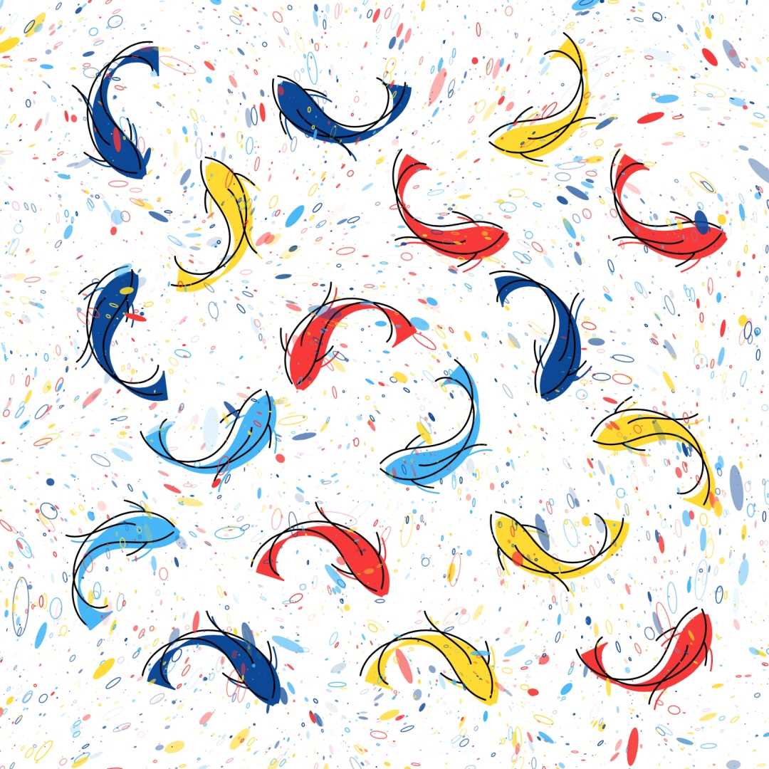 Stability AI 首席信息官:真正开放AI的转折点是现在-iNFTnews