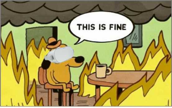 宇宙之外是“元宇宙”-iNFTnews