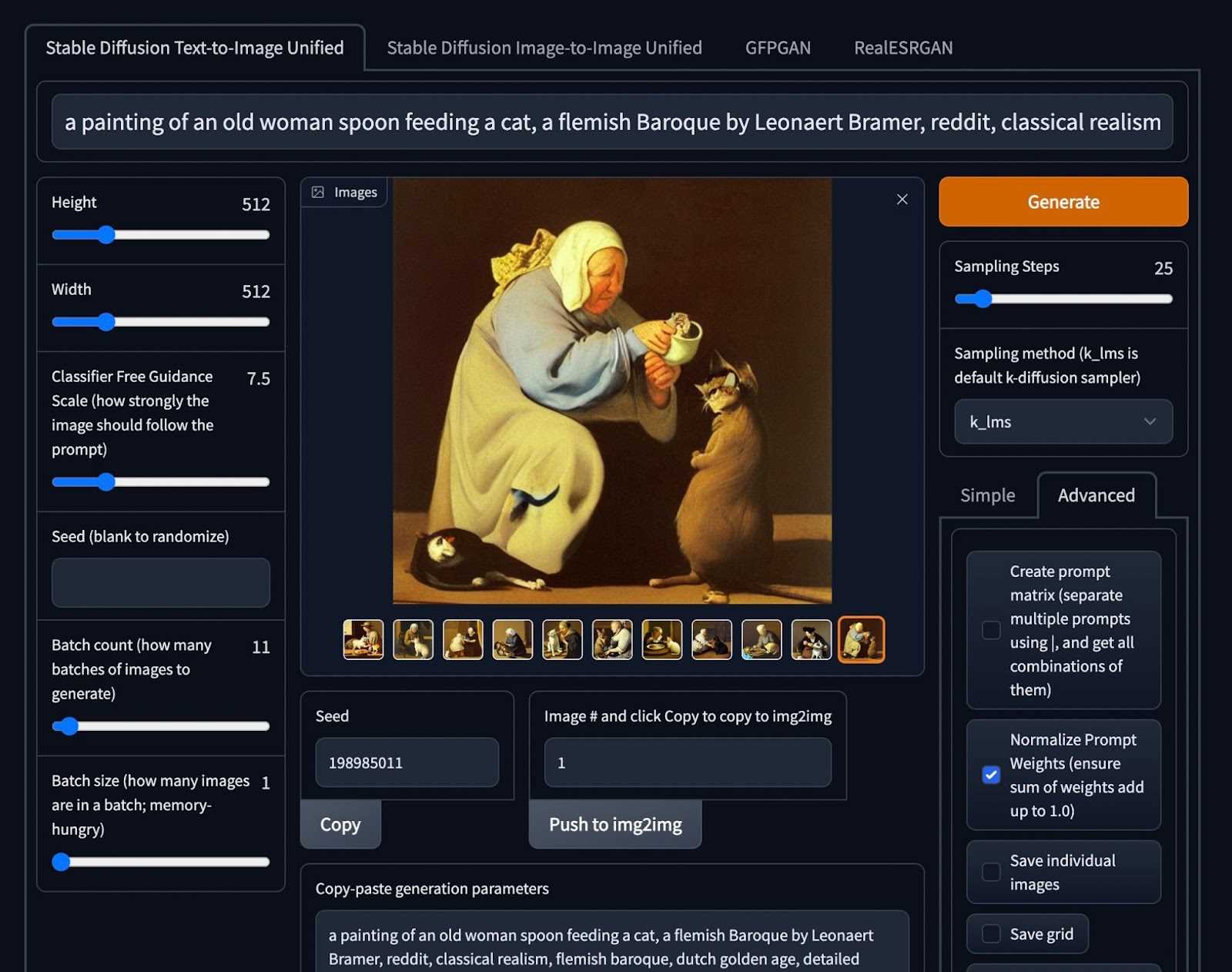 Stability AI 首席信息官:真正开放AI的转折点是现在-iNFTnews