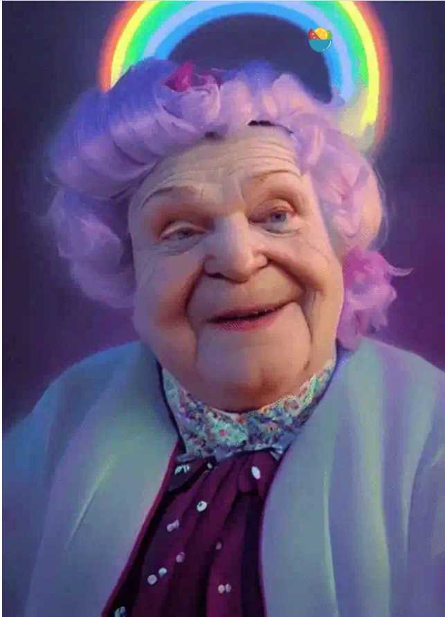 Stability AI 首席信息官:真正开放AI的转折点是现在-iNFTnews