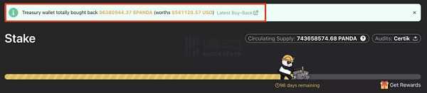 PandaDAO万字专访：DeWork最大DAO组织解散 我们学到了什么教训？-iNFTnews