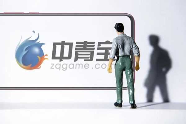 90后董事长以自己为原型办“元宇宙婚礼”-iNFTnews