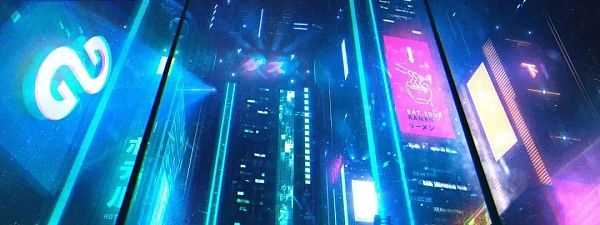 曾经out的共享经济 回来了吗？-iNFTnews