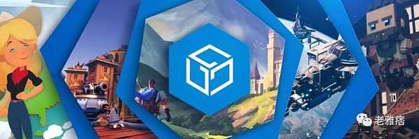 Gala 打算建立 Play、Listen、Watch2Earn 的Web3娱乐帝国-iNFTnews