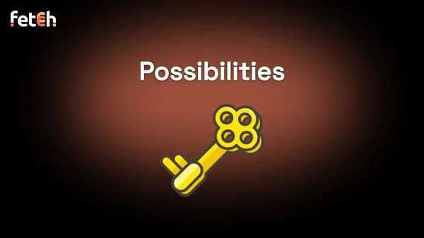 浅谈：跨链通信的发展-iNFTnews