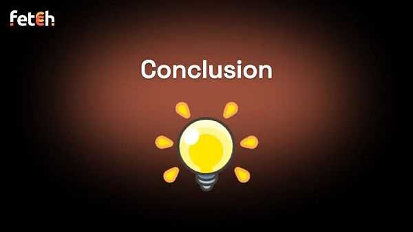 浅谈：跨链通信的发展-iNFTnews