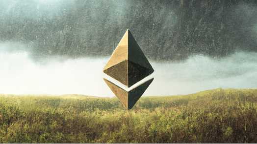 以太坊合并对Web3的发展有何意义？-iNFTnews