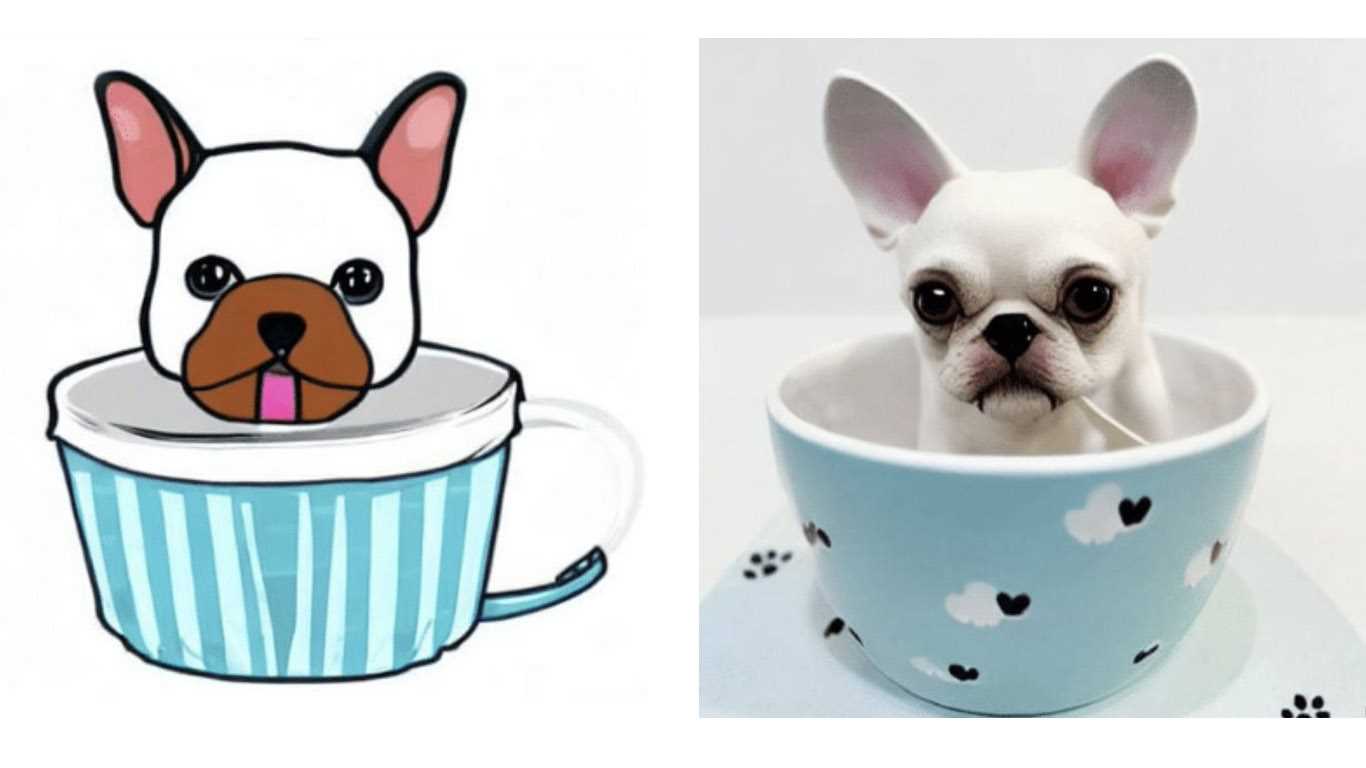 Stability AI 首席信息官:真正开放AI的转折点是现在-iNFTnews